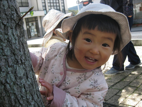 あすてらすで遊ぶ子ども (12)