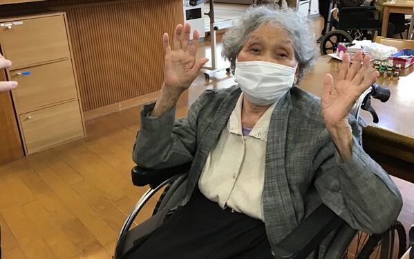 レクリエーション