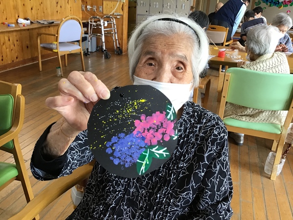 手芸