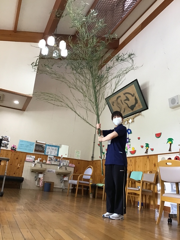 七夕