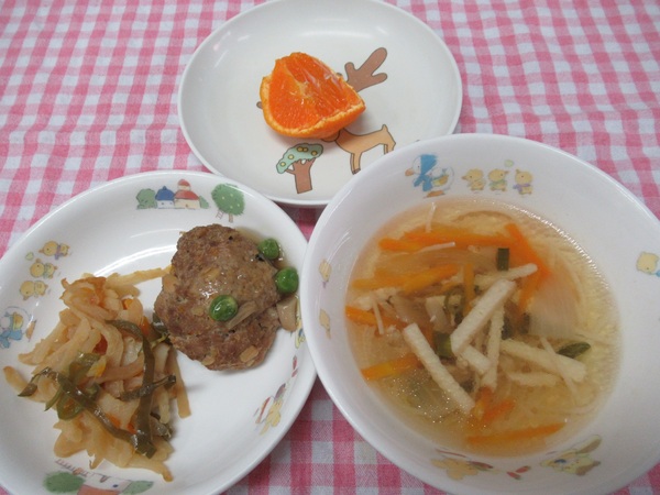 七夕　