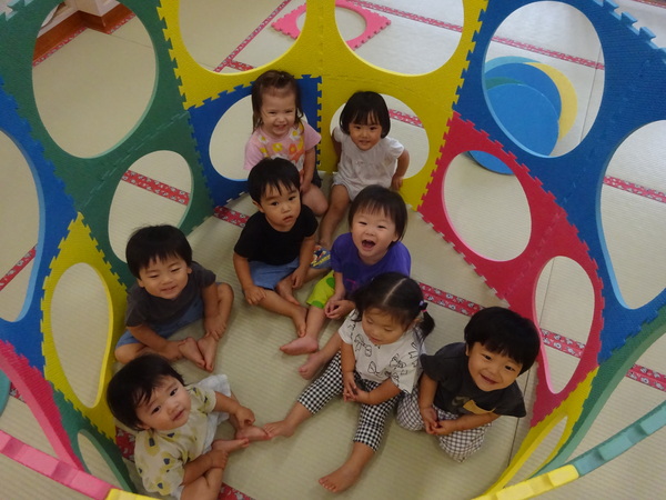 プラポイントあそび (2)