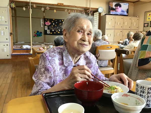 選べる