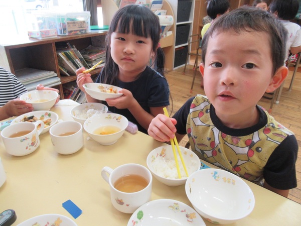 香り揚げ2