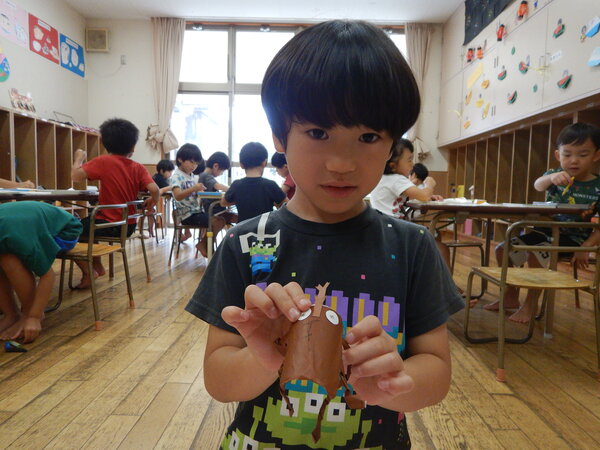 DSCN0122