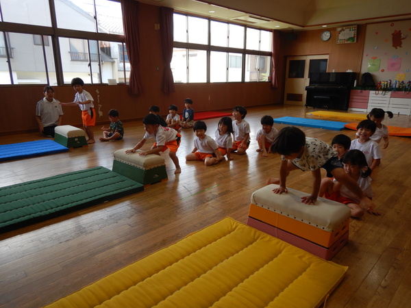元気もりもり (4)