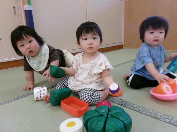 アイコン