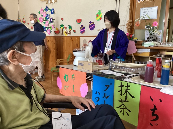 祭り