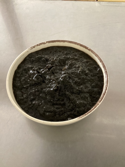 海苔6