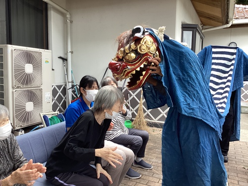 祭り