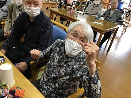 週対抗