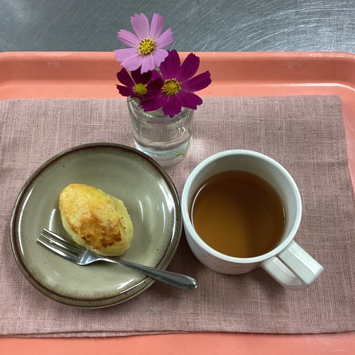スイポ2