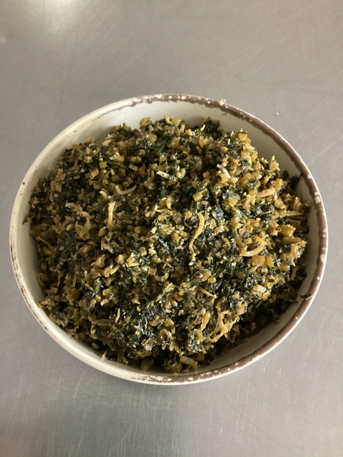 大根4