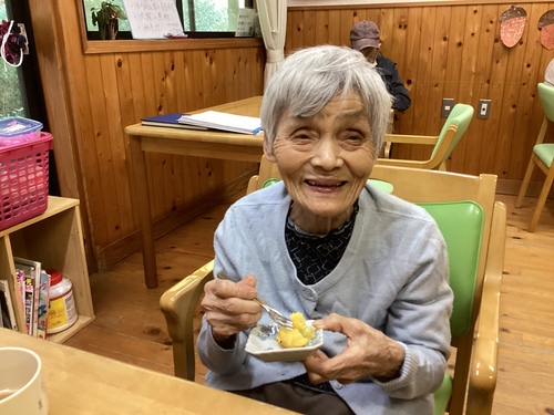 実食2