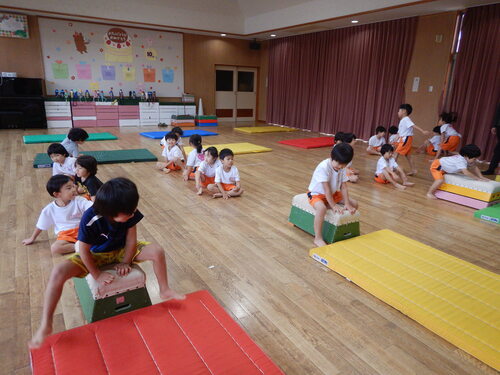 元気もりもり (5)