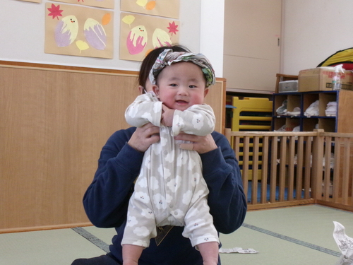 アイコン