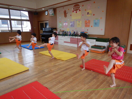 元気もりもり (5)