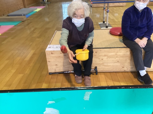 体操