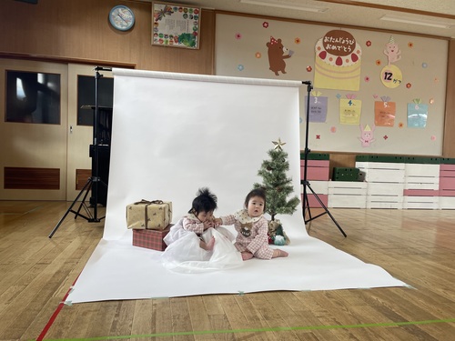 すくすく成長フォト撮影会 (9)