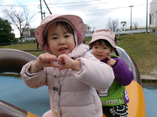 あすてらす公園で遊ぶ子ども (6)