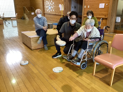 ふ