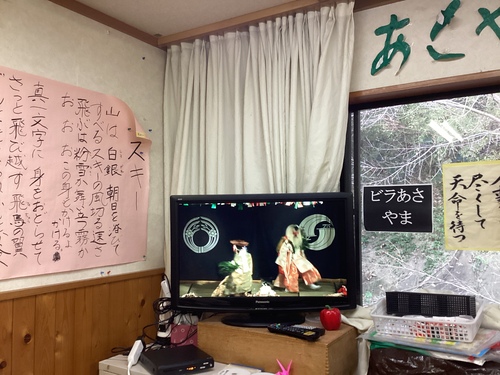 IMG_5803 (1)