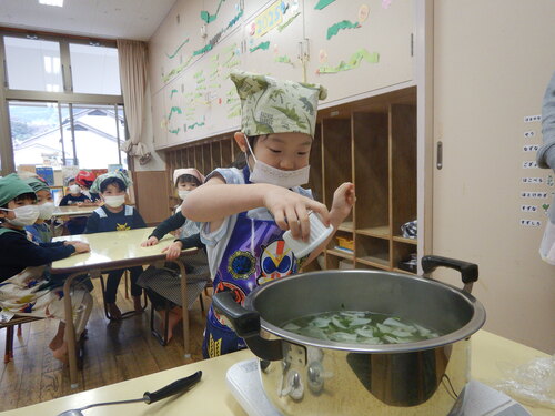 DSCN0169