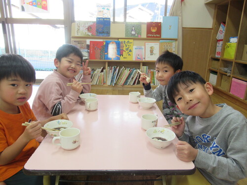 あずき5