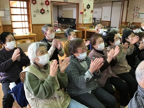 調理７