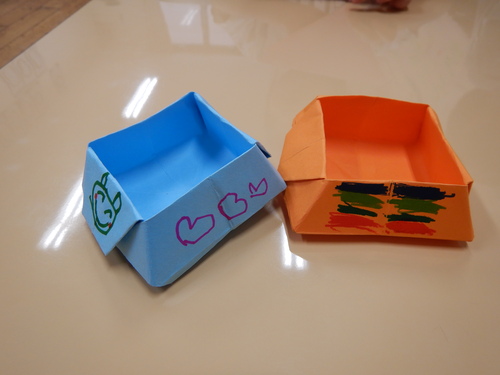 製作の様子 (6)