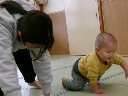 アイコン
