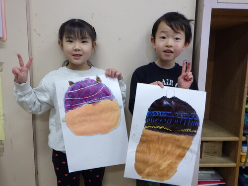 製作