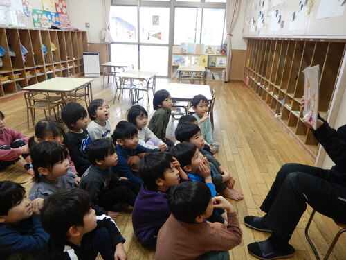 DSCN0195