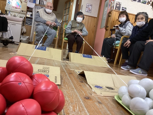 いち