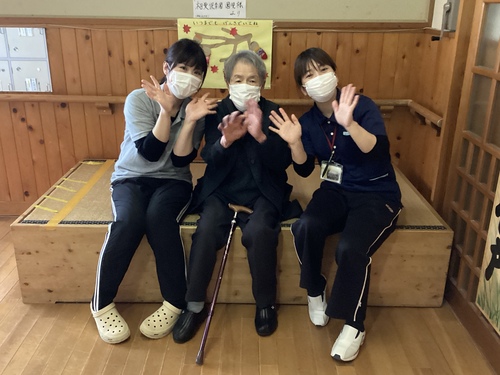 ほ