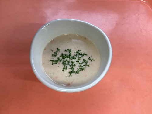 スープ1