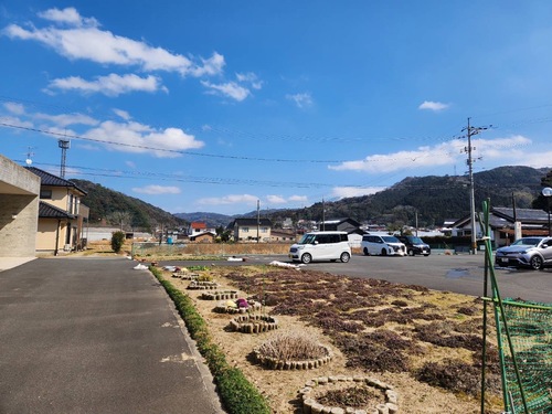 外