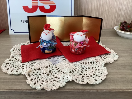 3がつ3