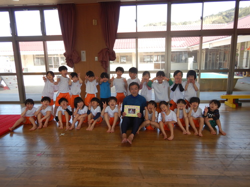 元気モリモリ (5)