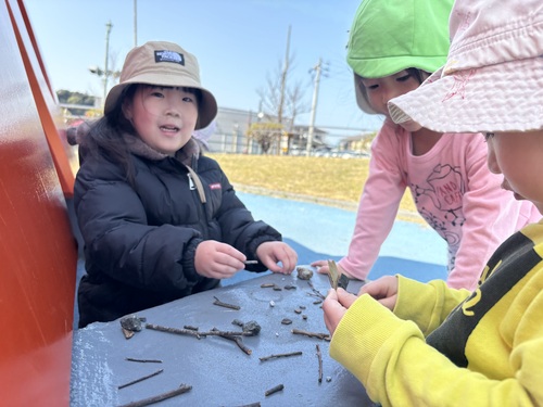 あすてらす公園で遊ぶ子ども (6)