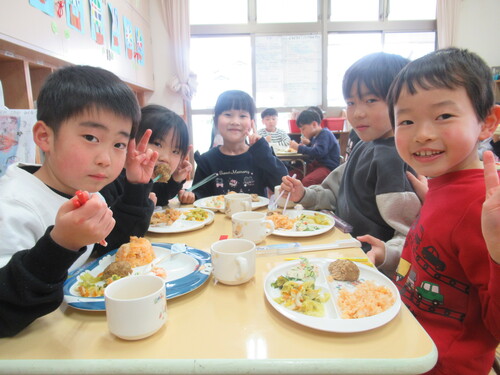 食事風景4