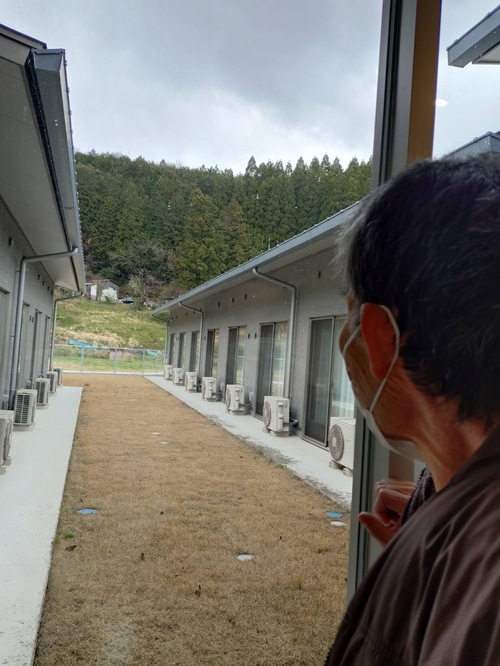 wさん