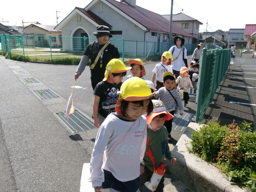 アイコン