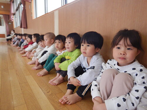 DSCN0278