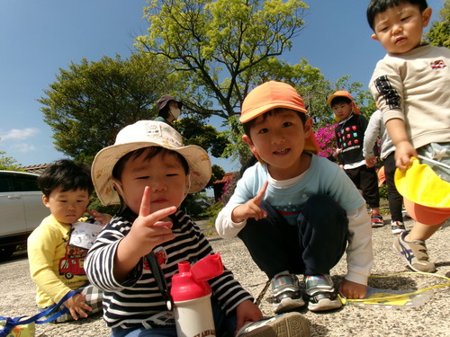 円応寺５