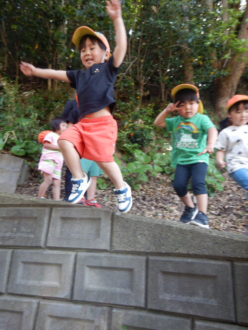 円応寺へ散歩 (5)