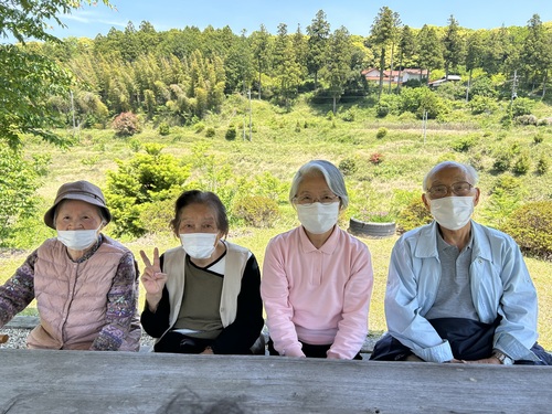 集合写真2