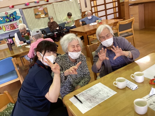 初回利用