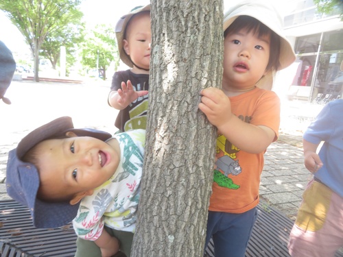 あすてらすに行く様子 (6)