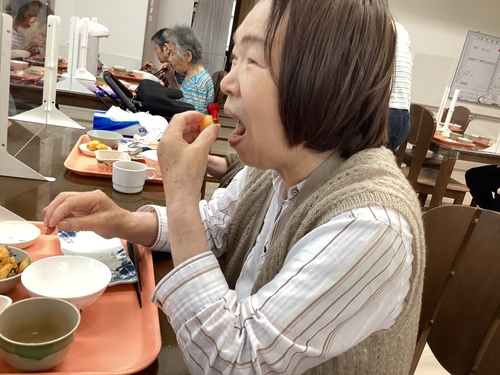 ビラ4